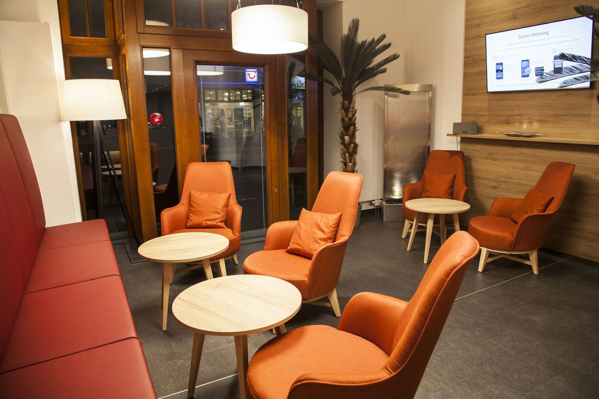 Hotel Specht By Trotmannia Dortmund Exterior foto